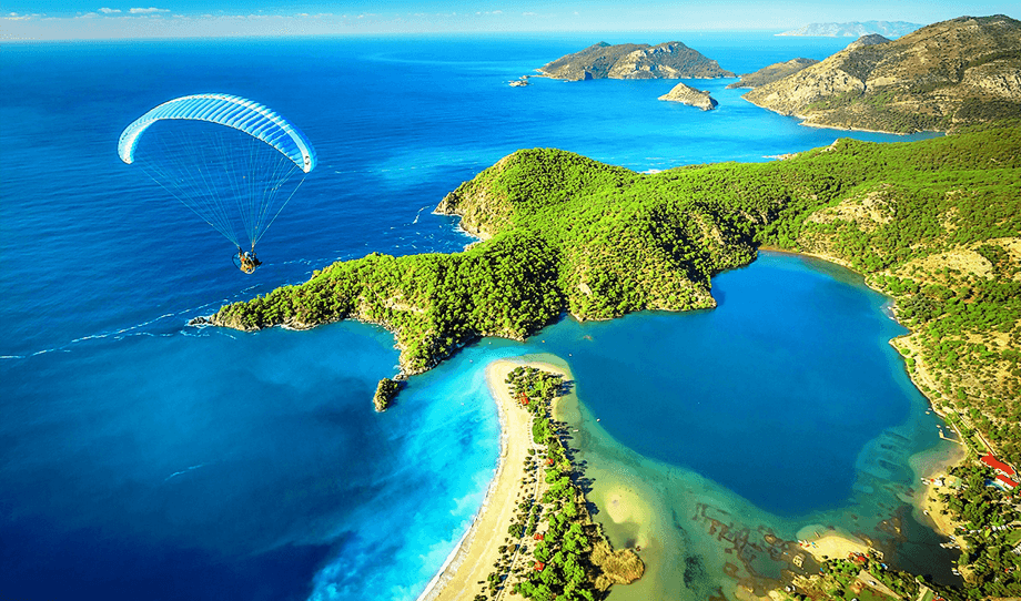 Muğla 