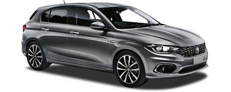 Fiat egea 1.6 m. jet disel auto / similar tool groups