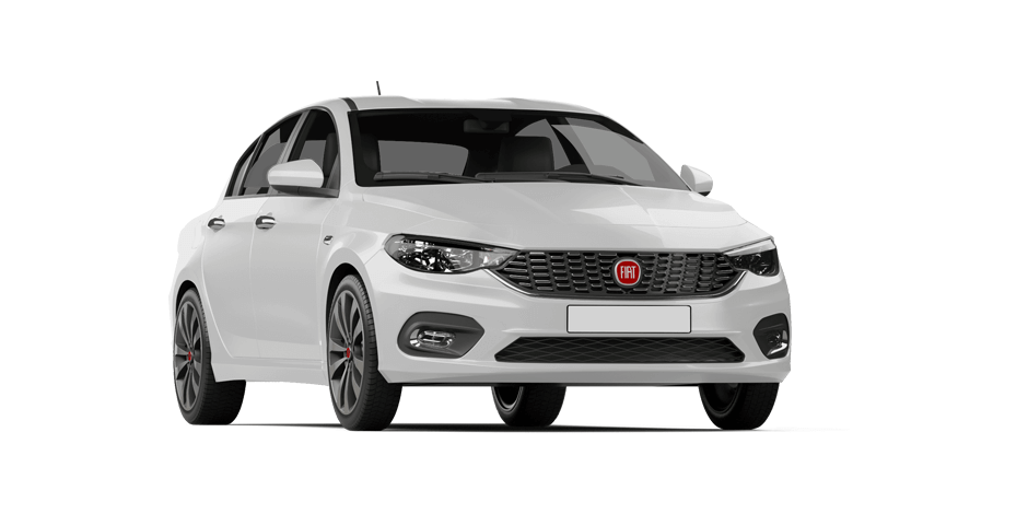 Fiat Egea 1,3 M.jet Dizel/ Benzeri Araç Grupları